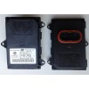 Блок розжига Hella 7L6941329B, Блок розжига Hella 7L6 941 329 B