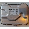 Блок розжига Hella 5DF 011818-40 AE для Jaguar XE