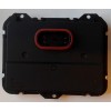 Hella 5DF 011818-40 AE