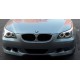Ангельские глазки BMW E60 E61