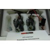 Led Маркеры BMW E60 E61