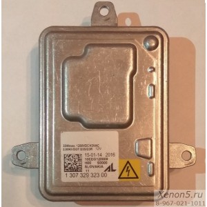 Блок розжига 921901U500 921902P500 Bosch 1307329323 00 для Kia Sorento - б/у