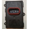 Блок AFS управления фары Hella 5DF 010 114-69 AA