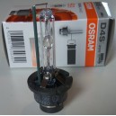 ксеноновая лампа OSRAM D4S 66440 Xenarc Original