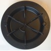 Блок розжига Toyota RAV4 85967-42010 с крышкой