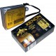 Блок розжига Golden HID 4 поколения