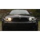 Маркеры BMW E82 E87 80 Ватт