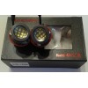 LED маркеры BMW E83 X3 120 Watt