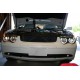 Ангельские глазки BMW E65 E66 120 Watt