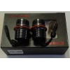 led marker BMW E65 E66 120 Watt