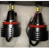 LED Маркеры BMW F01 F0 80Watt