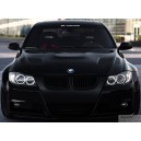 Ангельские глазки BMW E90 E91 80 ватт