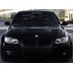 Ангельские глазки BMW E90 E91 80 ватт