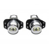LED маркеры BMW E90 E91 80 Watt