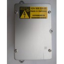 Блок розжига HELLA 5DV 008 290-00 - Реплика