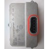Блок розжига HELLA 5DV008290-00 - Новый Реплика