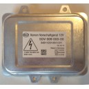 Блок розжига Hella 5DV 009 000-00 - Новый Реплика Китай