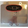 Блок розжига Hella 5DV 009 000-00 - Новый Реплика