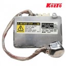 Блок розжига Koito Denso 85967-30050