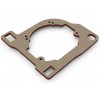 Переходная рамка Nissan Murano Z50 2002 - 2009 Модуль Hella 3 / 3R