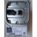 Блок розжига LED фары Mersedes Continental A2228700789 - Новый