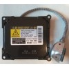 Блок розжига Denso Koito D4S D4R Replica - Новый